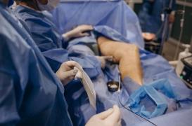 Traitement des varices : 