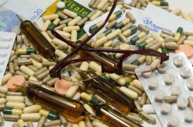 Avastin : l’industrie pharmaceutique européenne porte plainte