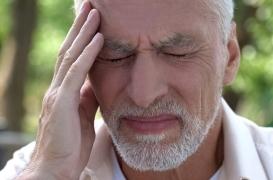 Fibrillation atriale :