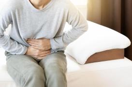 Douleurs abdominales, nausées : comment traiter ?
