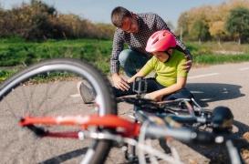 Dr Gérard Porte, ex-médecin du Tour de France : 