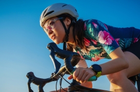 Tour de France Femmes : les risques médicaux sont-ils bien pris en compte ?