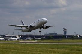 Hypertension : vivre à côté d’un aéroport augmente le risque 