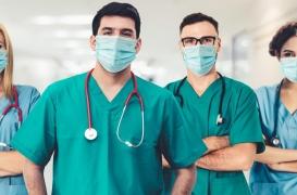 Origine du SARS-CoV-2 : des chercheurs veulent vraiment savoir 