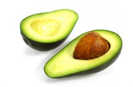 L'avocat pourrait bloquer la leucémie aigüe myéloïde