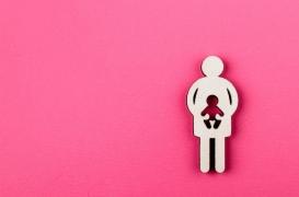 Légalisation de l'avortement: où en sont les autres pays?