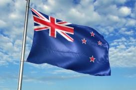 Après 25 jours de répit, la Covid-19 fait son retour en Nouvelle-Zélande