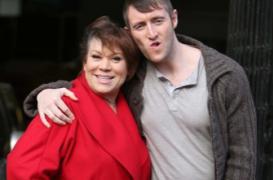 Les grossesses tardives en boom depuis 4 ans