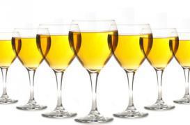 Le baclofène passe au verre