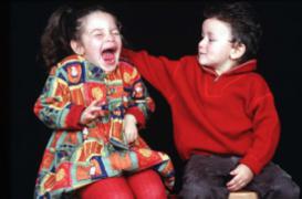 Suicide : cadets et benjamins sont plus à risque que les aînés