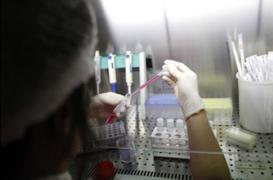 23000 naissances en 2011 grâce à l'assistance à la procréation 