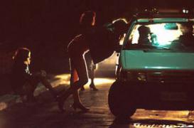 Proposition de loi : pénaliser les clients porte atteinte à la santé des prostituées