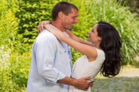 La frustration sexuelle raccourcit l'espérance de vie