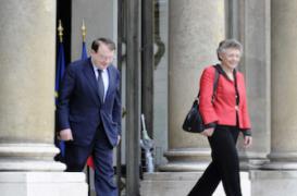 Médecine : 1 Prix Nobel sur 2 l’a attendu plus de 20 ans      