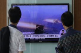 Le MIT développe des écrans de télévision qui s'adaptent à la vue