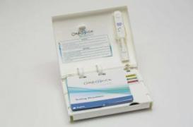 Sida : les autotests de dépistage en pharmacie en 2014