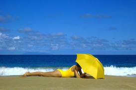 La vitamine B3 efficace pour réduire des cancers de la peau