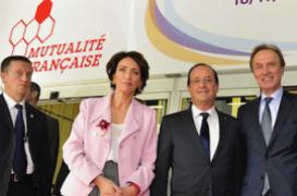 Tiers payant généralisé : les médecins rejettent le dispositif des mutuelles