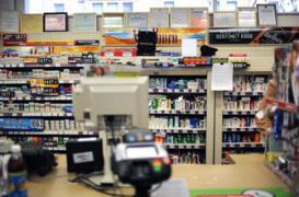 Médicaments : les ruptures de stock peuvent durer plus d'un an