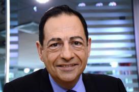 Une pétition pour lever l'interdiction des soins funéraires aux séropositifs 