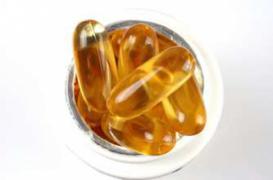 Alzheimer : une carence en vitamine D augmente le risque