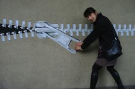 La circoncision n’affecte pas le plaisir sexuel