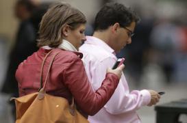 Sida : Détecter les comportements à risque via Twitter