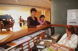 Chirurgie ambulatoire :  570 millions d’euros d’économie à la clé