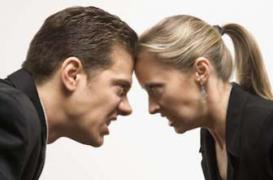 Des inégalités hommes-femmes jusque dans les pharmacies