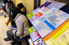 IVG : la fin du délai de réflexion 