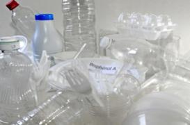 Perturbateurs endocriniens : une facture de 31 milliards pour l'Europe