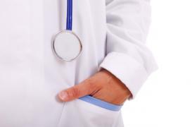 Fin de vie: l'Ordre des médecins fait un geste