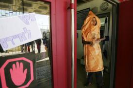 Sexualité : un étudiant sur 3 boude le préservatif