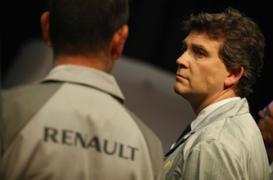 Non, « le problème de santé publique lié au diesel » n'est pas derrière nous 