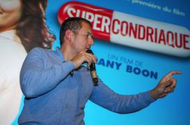 Hypocondriaques : comment les soigner