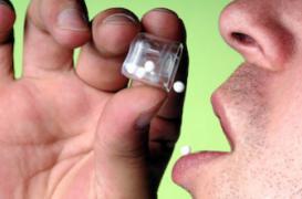 Plus d'un Français sur deux a recours à l'homéopathie