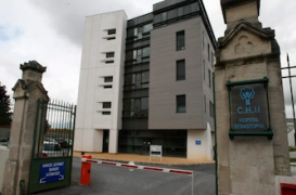 Affaire Lambert : chronologie d'une fin de vie en suspens