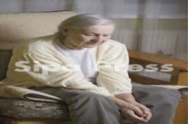 Le nouveau plan Alzheimer s'ouvre à d'autres maladies