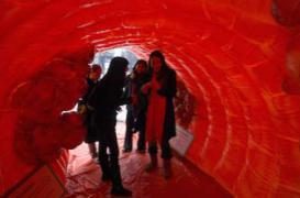 Cancer colorectal : un nouveau test plus fiable