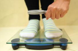 Chirurgie bariatrique : efficace à long terme chez l’adolescent