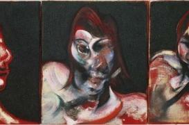 « Ce matin, j'ai craqué » : le cri d'alarme d'une infirmière en Ardèche