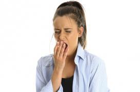 Le bâillement est plus contagieux chez les femmes
