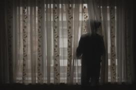 Covid-19 : surconsommation d'anxiolytiques et de somnifères depuis le confinement