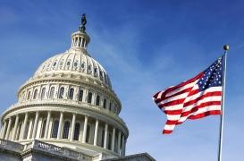 Elle devait suivre aux Etats-Unis un traitement pour son cancer du cerveau : le désespoir de Célia, 37 ans