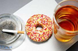 DOM : moins d'alcool et de tabac qu'en métropole