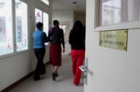 La police enquête sur la disparition de 45 000 boîtes de médicaments 