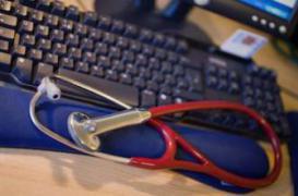 100 millions de consultations médicales sur Internet en 2014