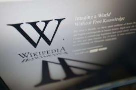 Grippe : Wikipédia, un outil de mesure très précis de l'épidémie