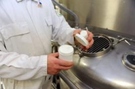 L'ANSM suspend un laboratoire de phytothérapie aux pratiques douteuses 
