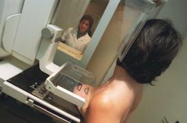 Plan cancer : seulement 60% de l’objectif est atteint